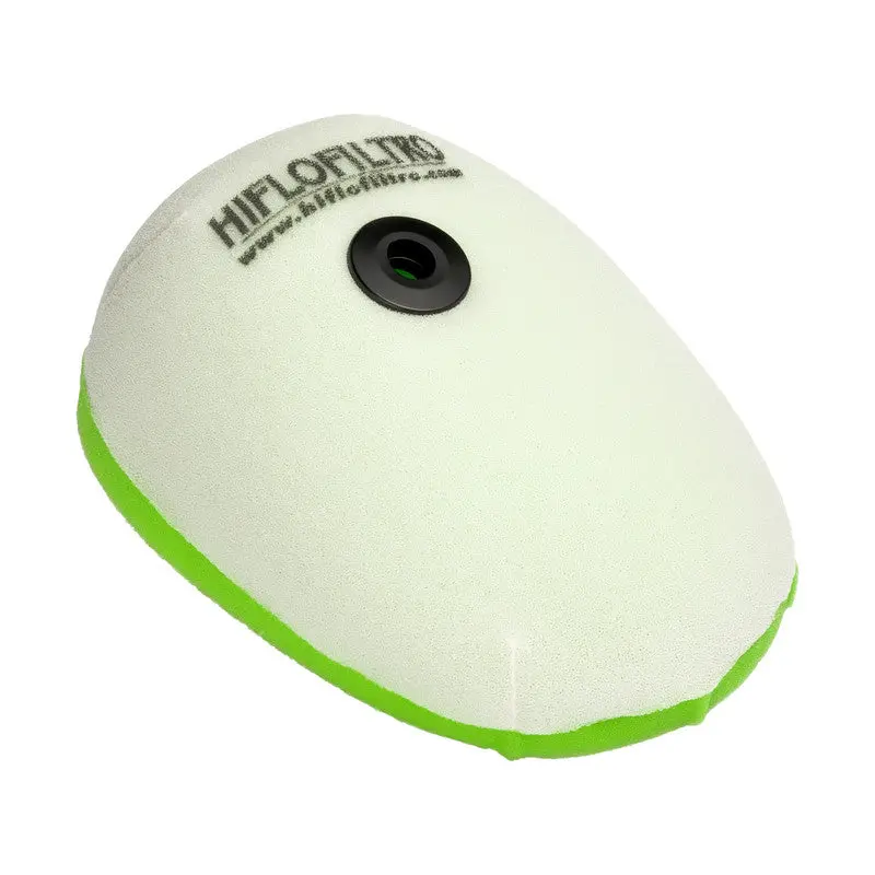 HFF1032 Dual Layer Foam Air Filter Hiflofiltro
