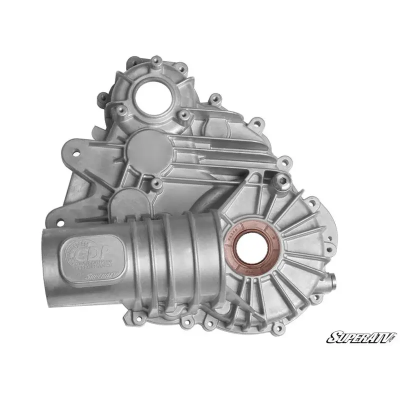 Polaris RZR XP 1000 Transmission Case by SuperATV