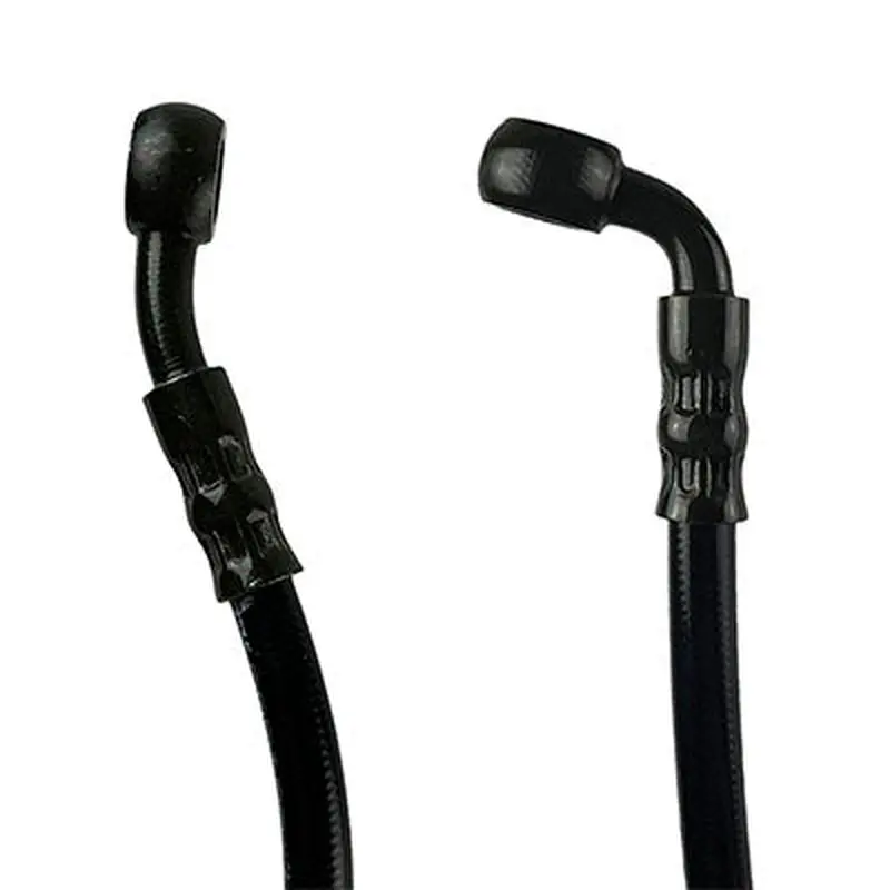 Brake Hose - 55.0 Inch