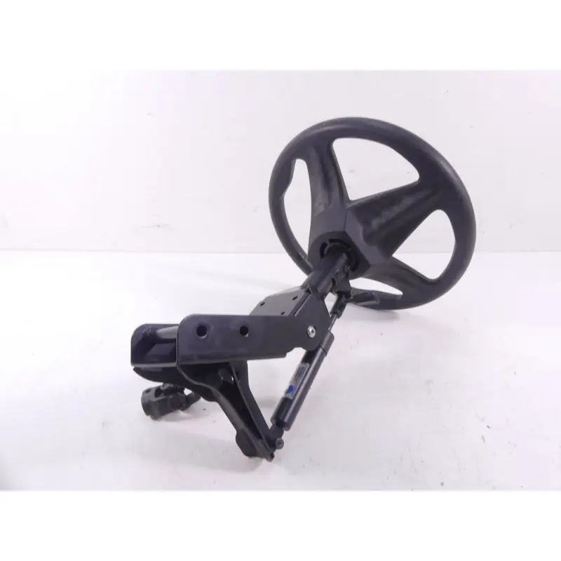 2018 Polaris RZR1000 EPS XP HL Steering Wheel & Shaft Damper 1824420-458