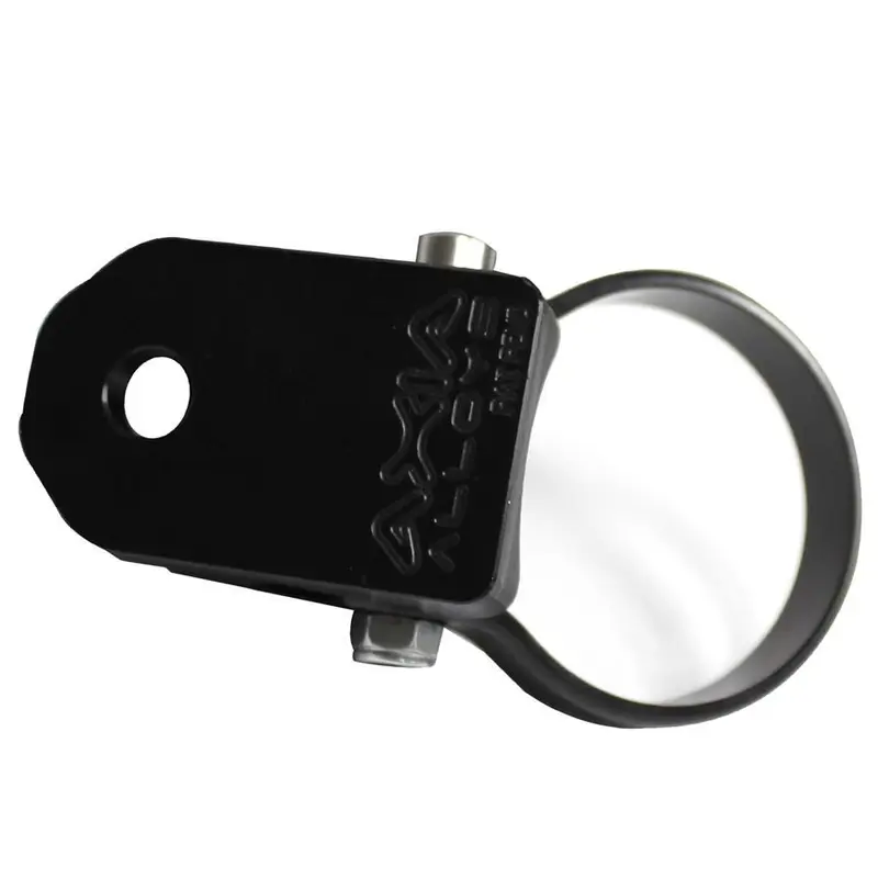 Baja Designs A-Pillar Mount 2inch 617510