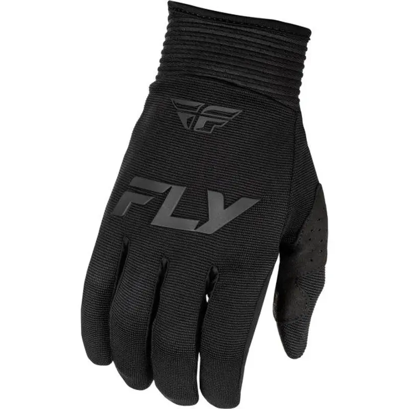 Gants de Motocross F-16