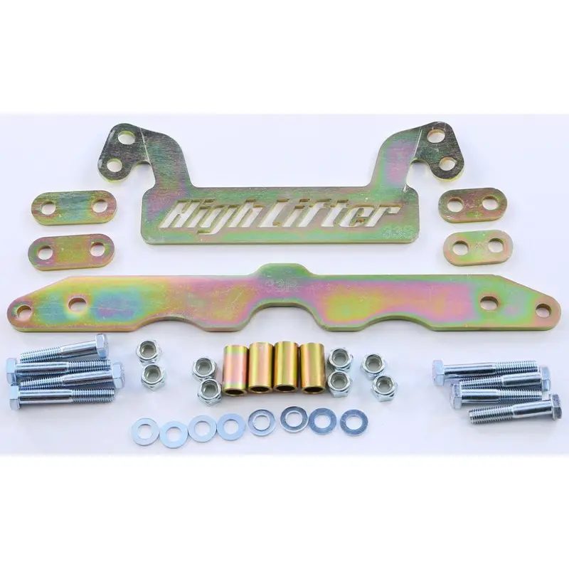 High Lifter LIFT KIT YLK700K-50 | 73-15354