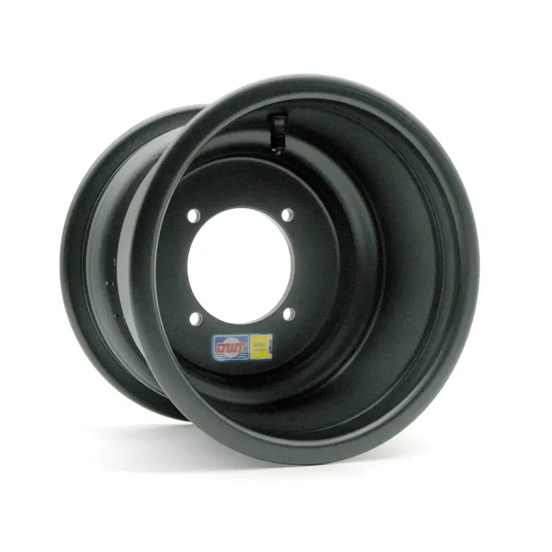 Sand Racing Wheels  G3 Double Rolled Lip 9