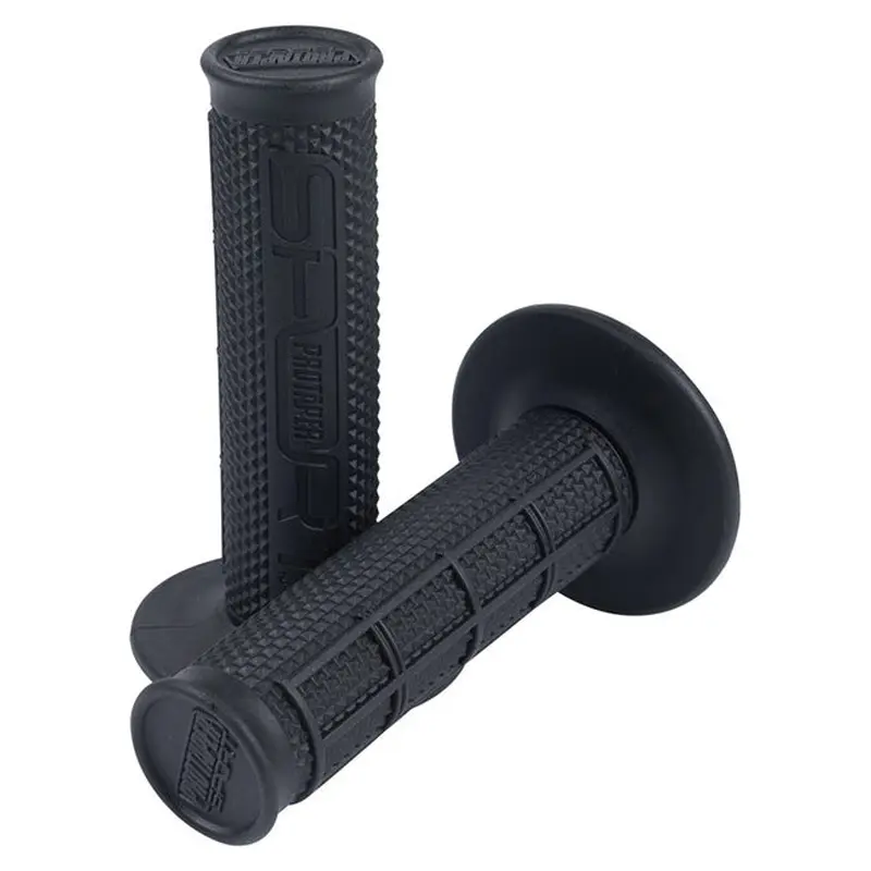 ProTaper Sport Grips - 1/2 Waffle