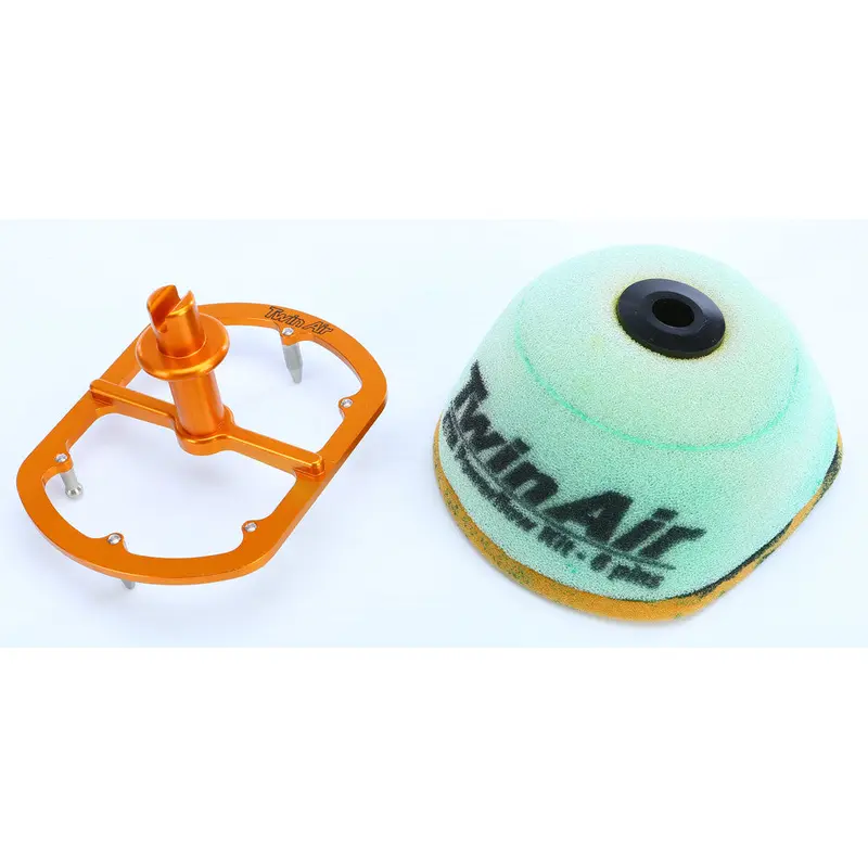 TWIN AIR COMPLETE POWERFLOW KIT 154520C