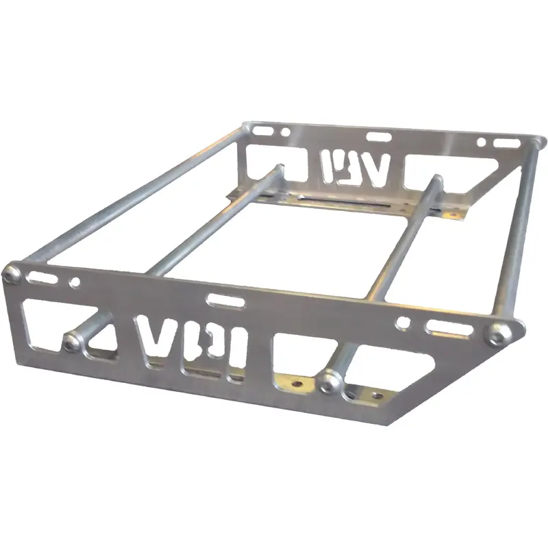 VE VEI CARGO RACK SKI-DOO XP XM S/M SKI-DOO RACK