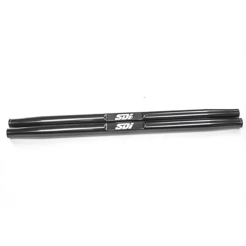 SDI '18+ Honda Talon R Tie Rods