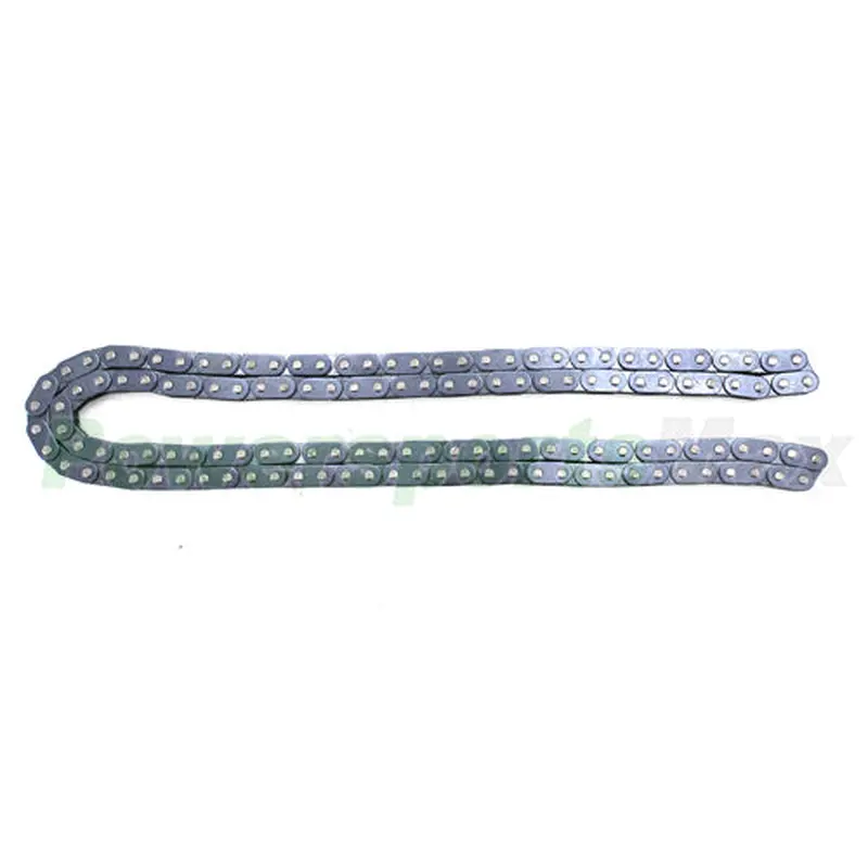 chain/T8F 88link