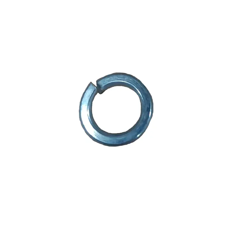 Spring Washer