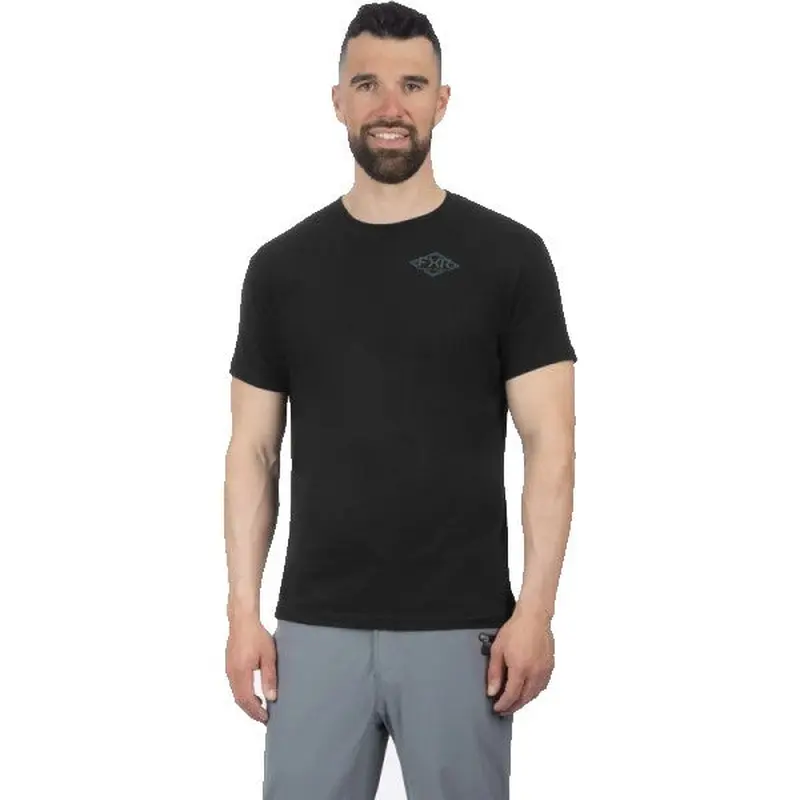 T-Shirt Trophy Premium
