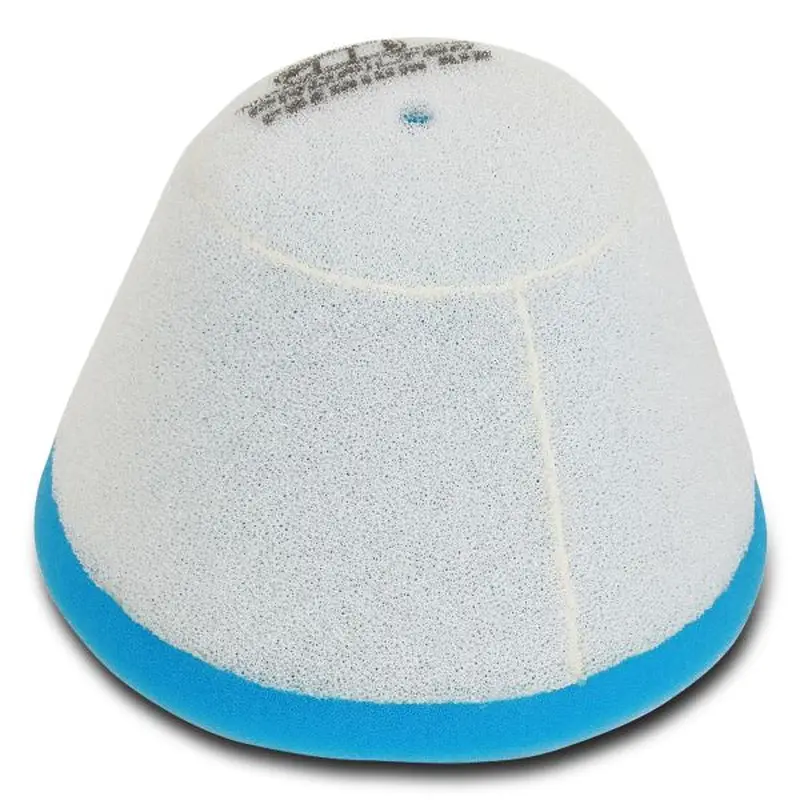 Profilter Premium Foam Air Filter MTX-2003-00