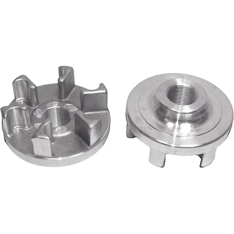 WSM DRIVE COUPLER KAW 003-213