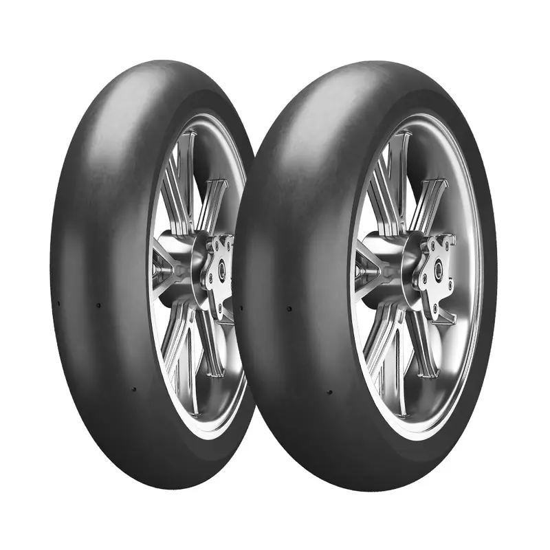 CST CM-SR10 SLICK