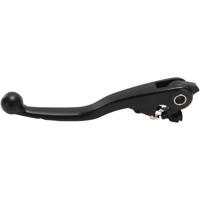 MOOSE RACING Clutch Lever - Black H07-5923B