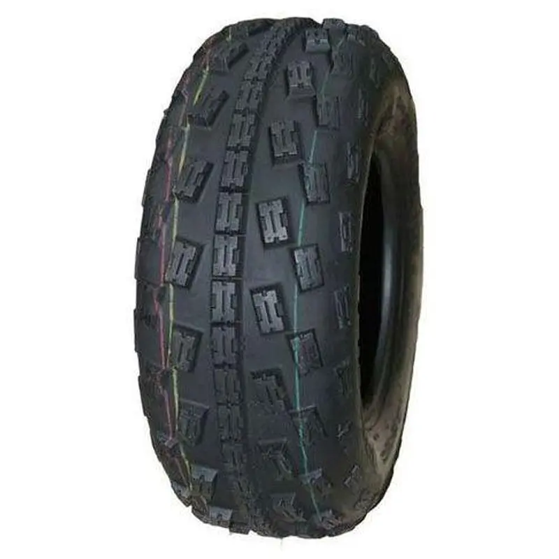17+VAT OLD STOCK, 21x7-10 KT-1898 KINGS 4PL