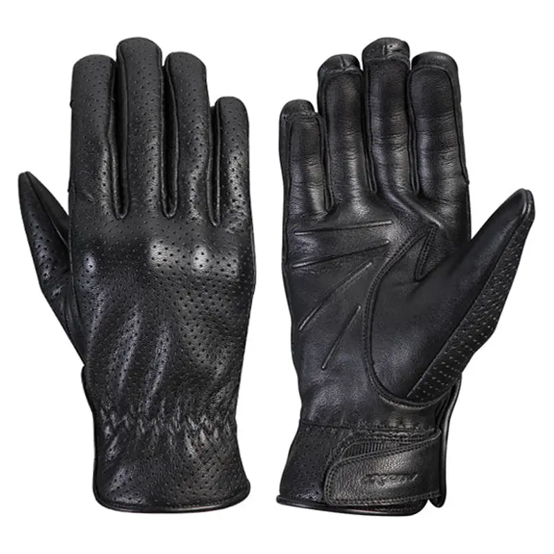 Ixon RS NIZO AIR Glove - Urban Leather