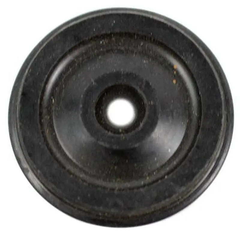 Timing Cam Chain Roller - 50cc-110cc - Version 1