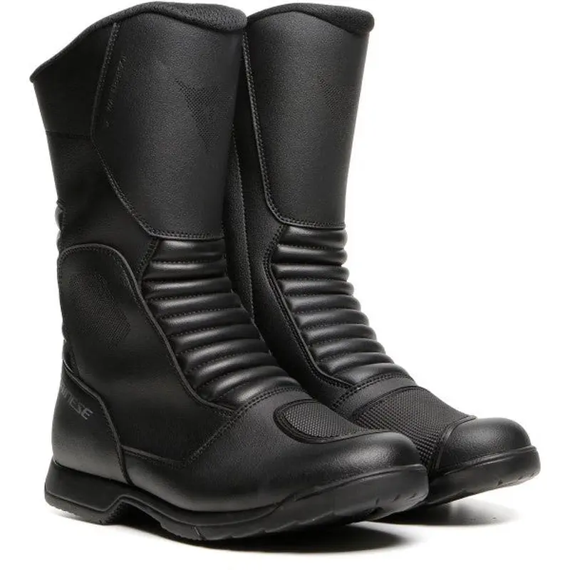 Bottes de Moto Blizzard D-WP - Liquidation