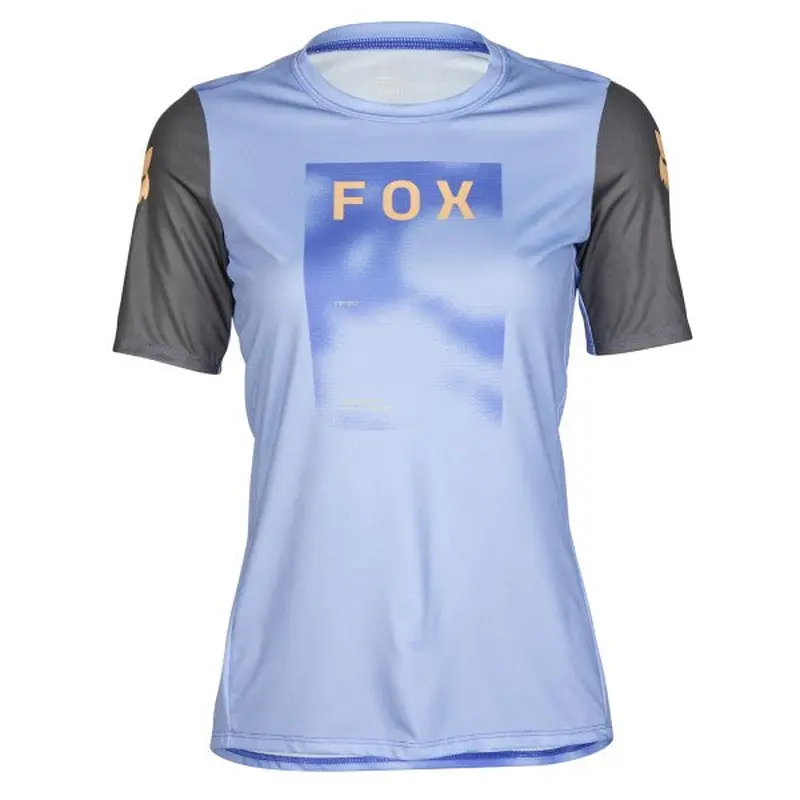 Chandail de Vlo Ranger Taunt Femme