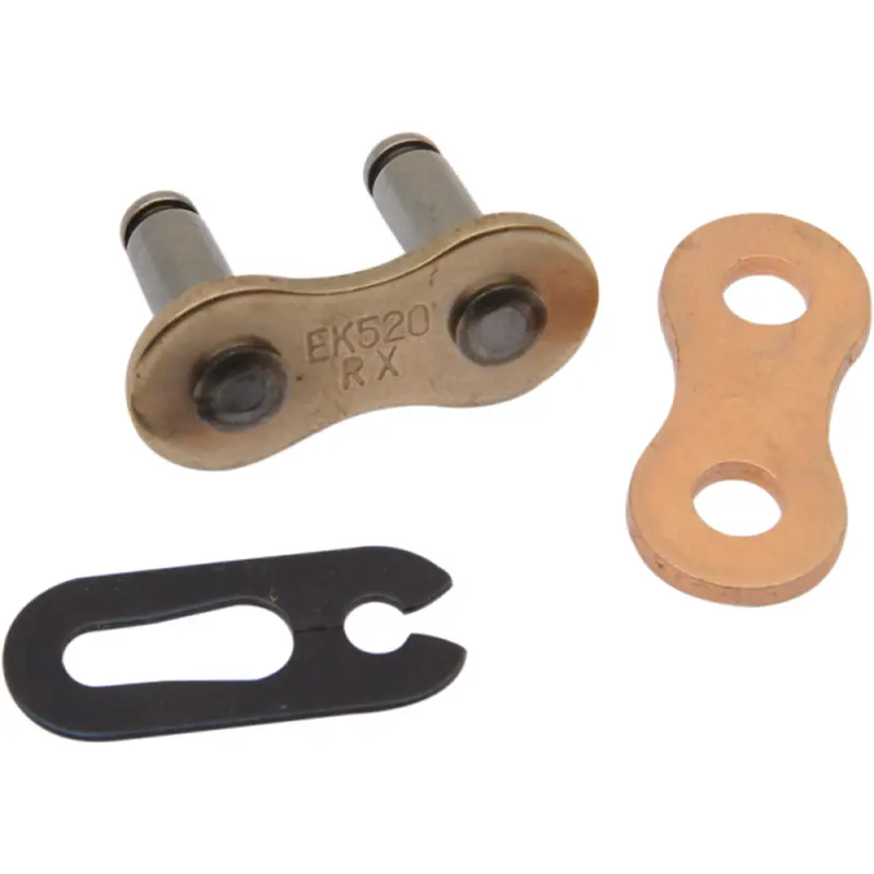 Maillon de Raccord 520RX