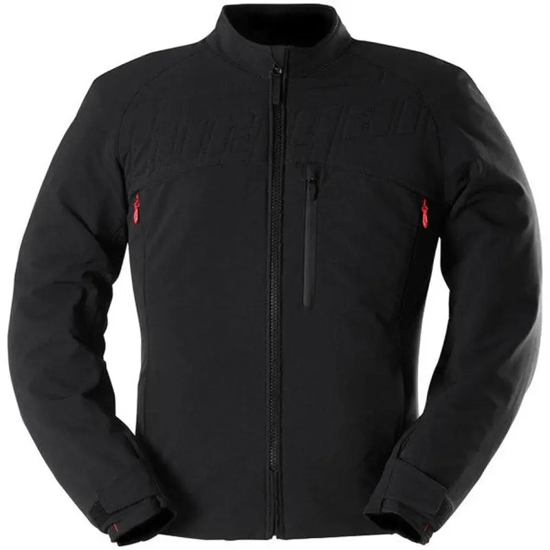 Manteau de Moto Codex