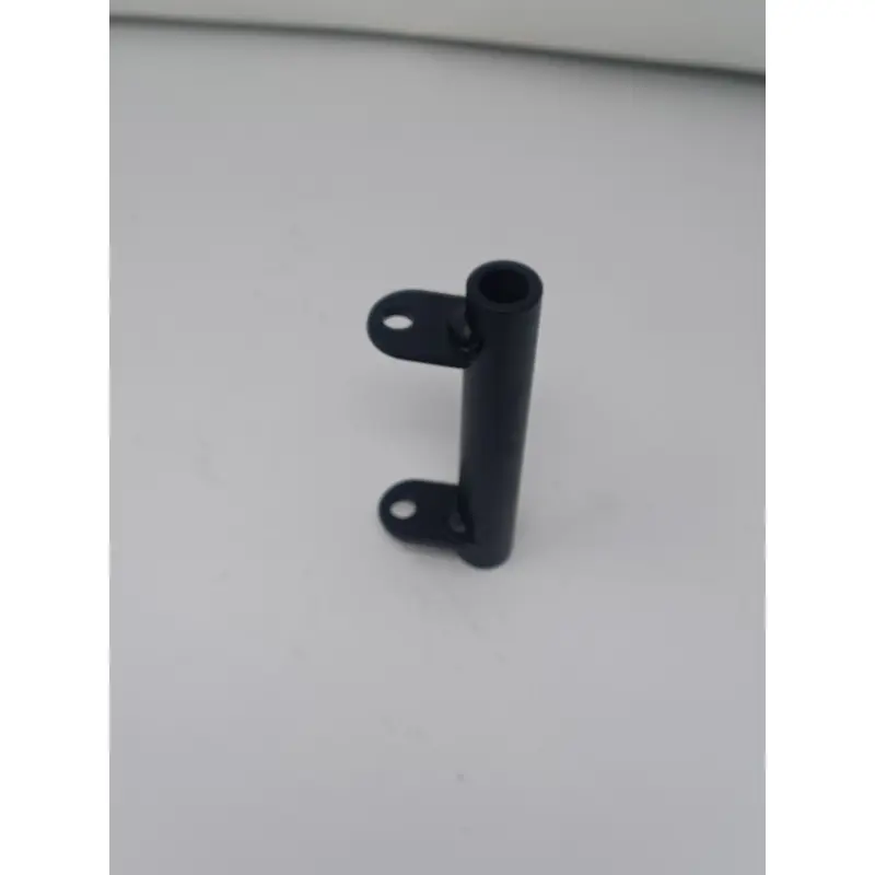Venom Thunder 125cc Dirt Bike | Rear Engine Bracket (303017005002)