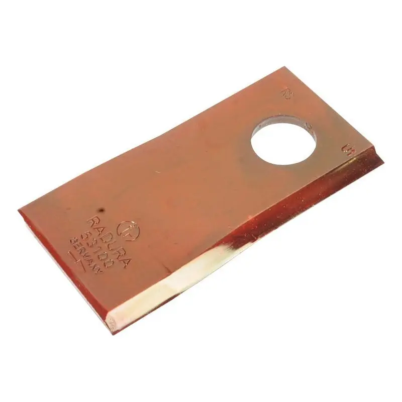 Blade - S.105703