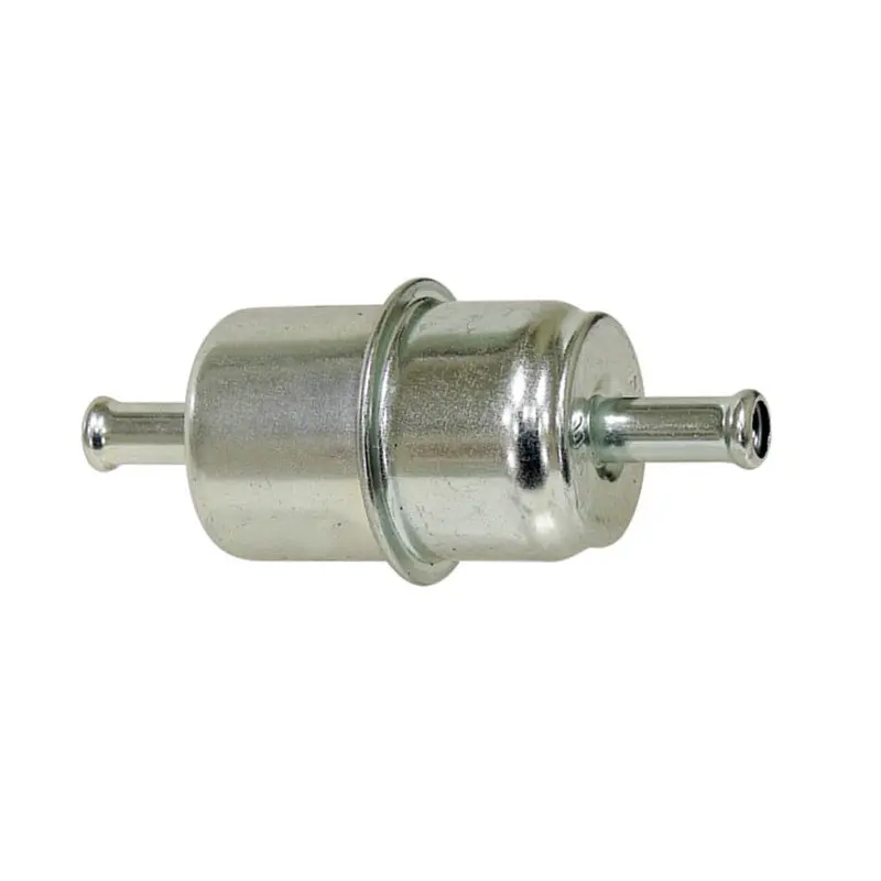 Fuel Filters BRP/CAN-AM & POLARIS
