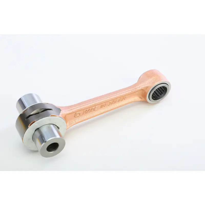 PROX CON. ROD KIT YAM YSF200 BLASTER '88-06 03.2310F