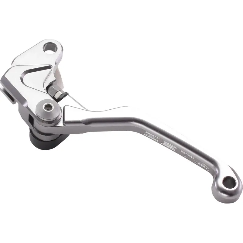 ZETA PIVOT LEVER CP CLUTCH M-TYPE ZE42-4266