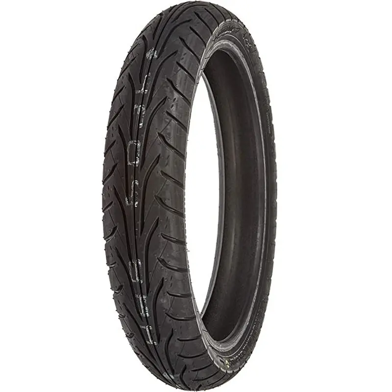 Dunlop 110/70-17 Arrowmax GT601 Front Tyre - 54H Bias TL