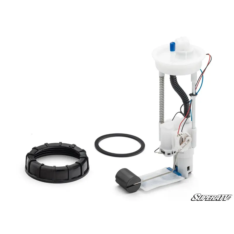 SuperATV UP & RUNNING POLARIS RZR XP 1000 FUEL PUMP