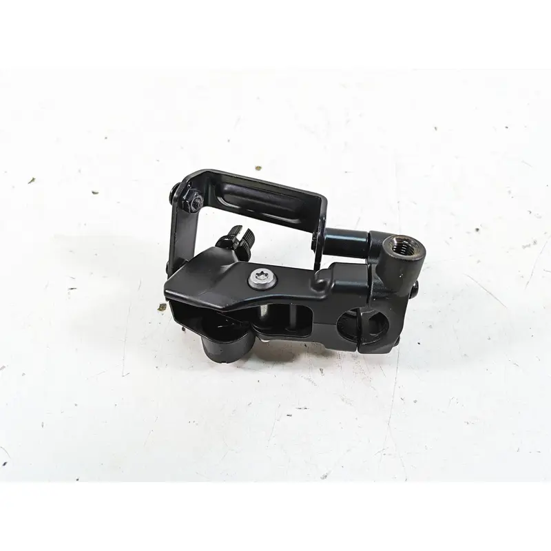2022 Harley RA1250 S Pan America Clutch Perch 36700231