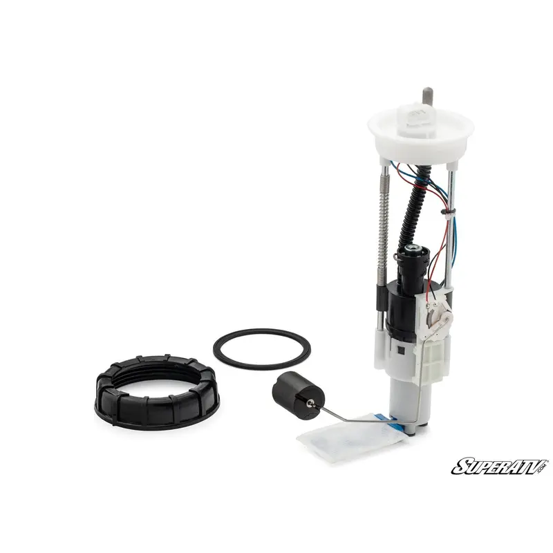SuperATV Up & Running Polaris Ranger XP 1000 Fuel Pump RFP-P-RAN900