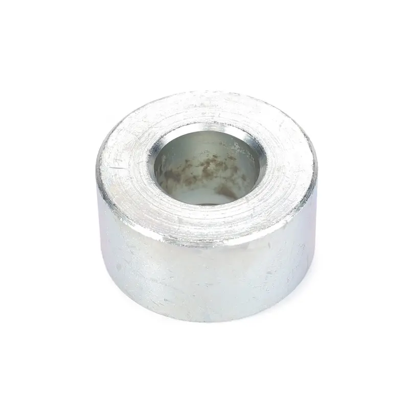 AGCO | Spacer | AG-4388082M1