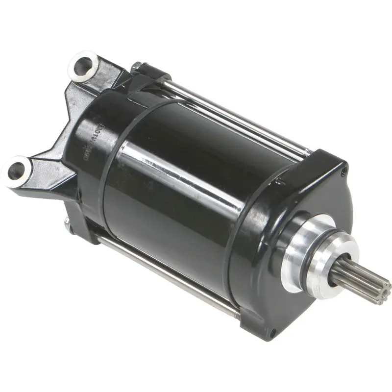 FIRE POWER STARTER MOTOR YAM SMU0035