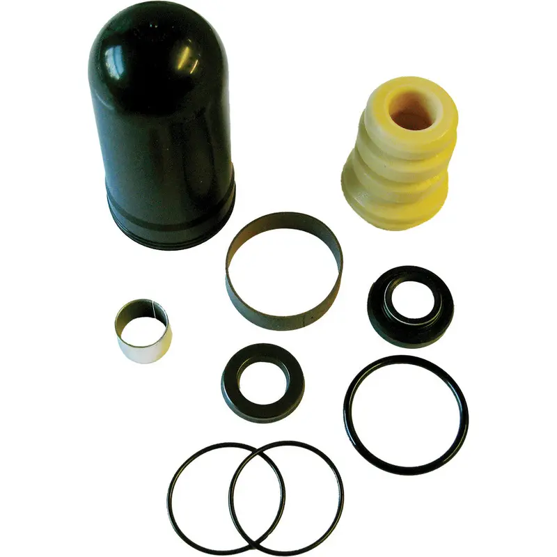 KYB SHOCK SERVICE KIT 129994600501