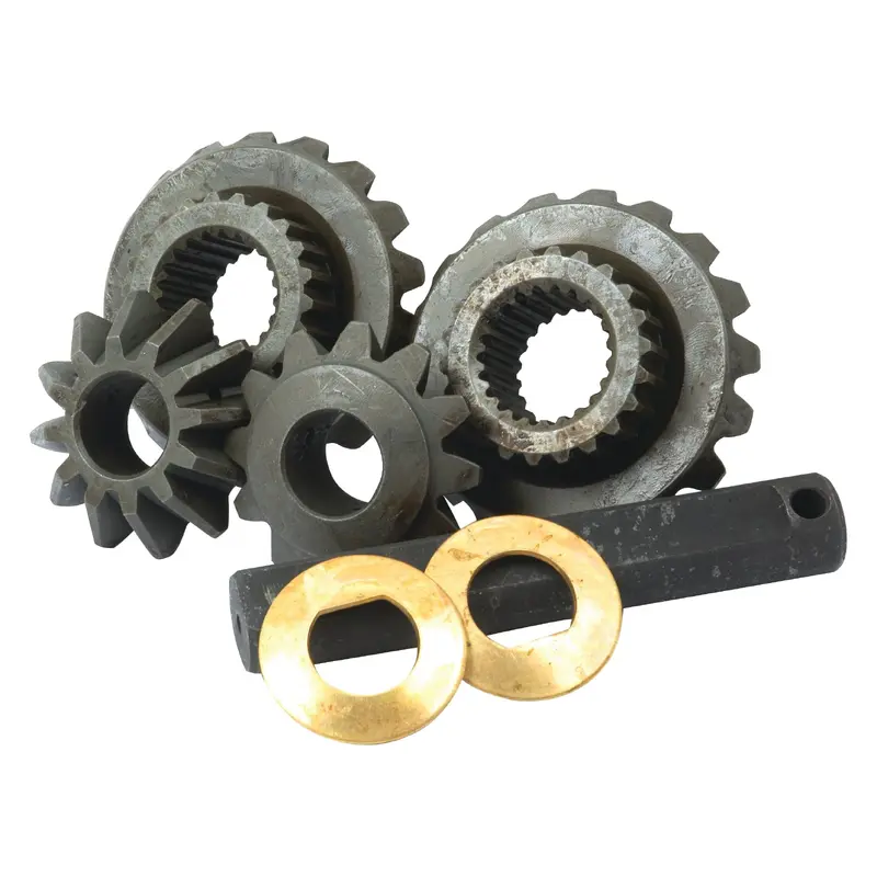 Pinion Gear Kit | Sparex Part No.S.7731