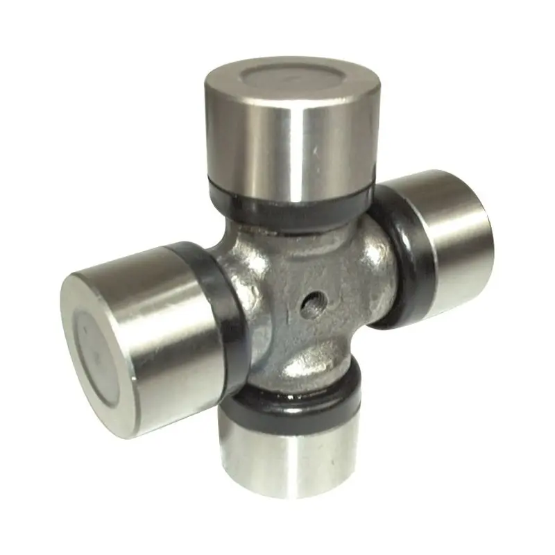 Sparex Universal Joint - 30 x 82mm (Standard Duty) | Sparex Part No.S.71451