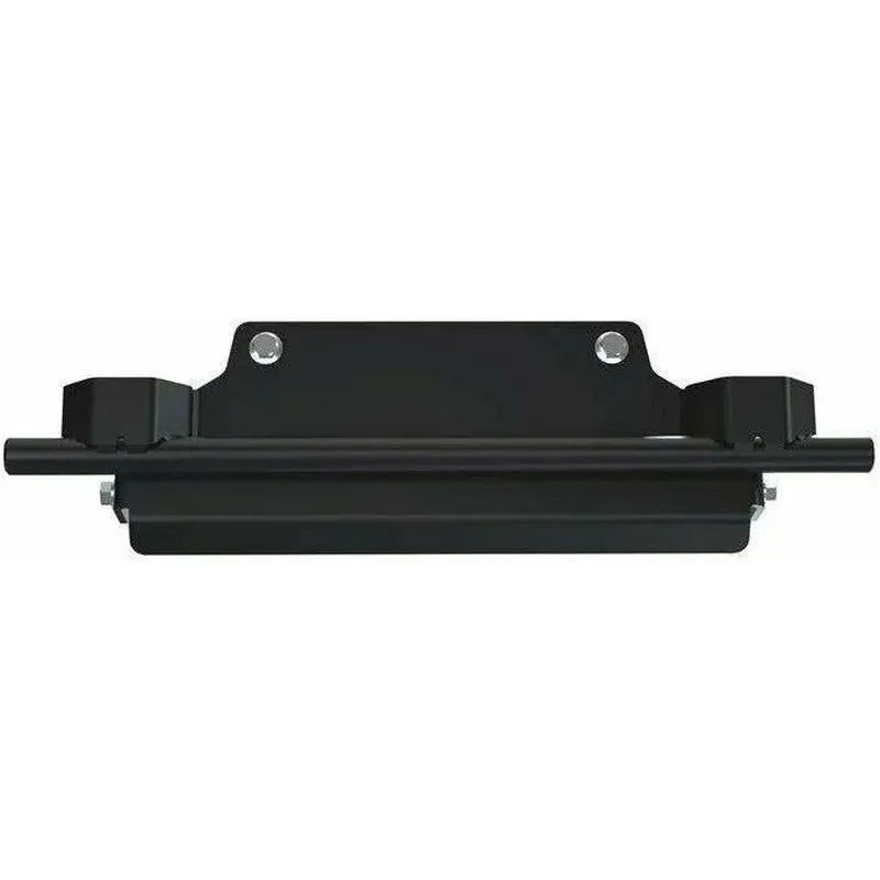 Honda Pioneer 500 Conqueror Front Connect Plow Mount