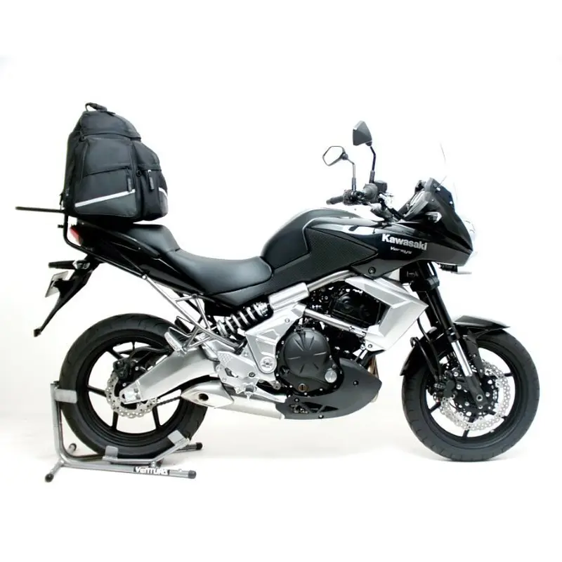 Kawasaki KLE 650 Versys (10-14)