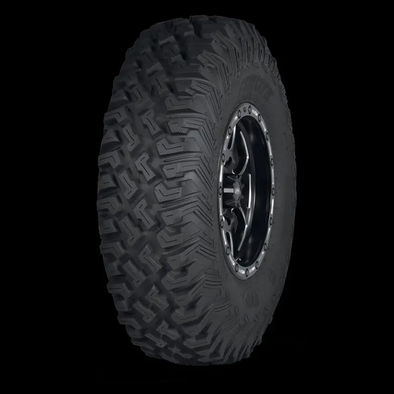 ITP - 6P0809 - Coyote Front/Rear Tire, 32x10-15