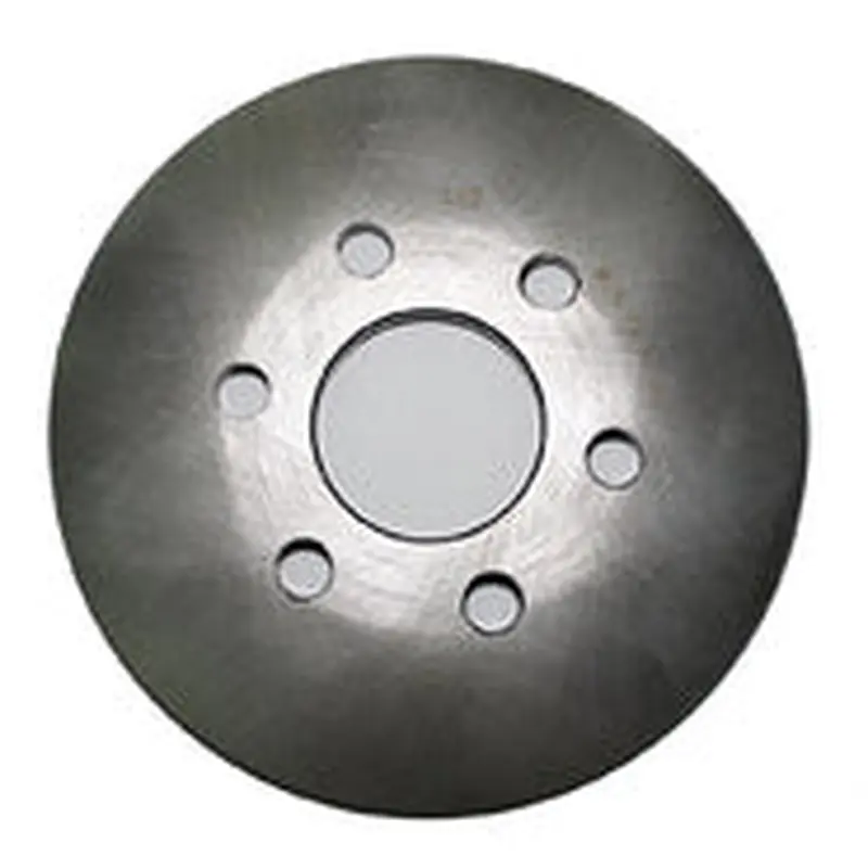 ODES-Rear brake disc-10906010030