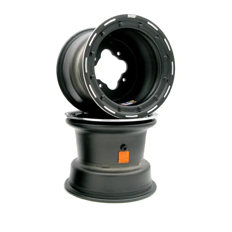 Wheels - G3 Beadlock 8"/9"/10" Pair