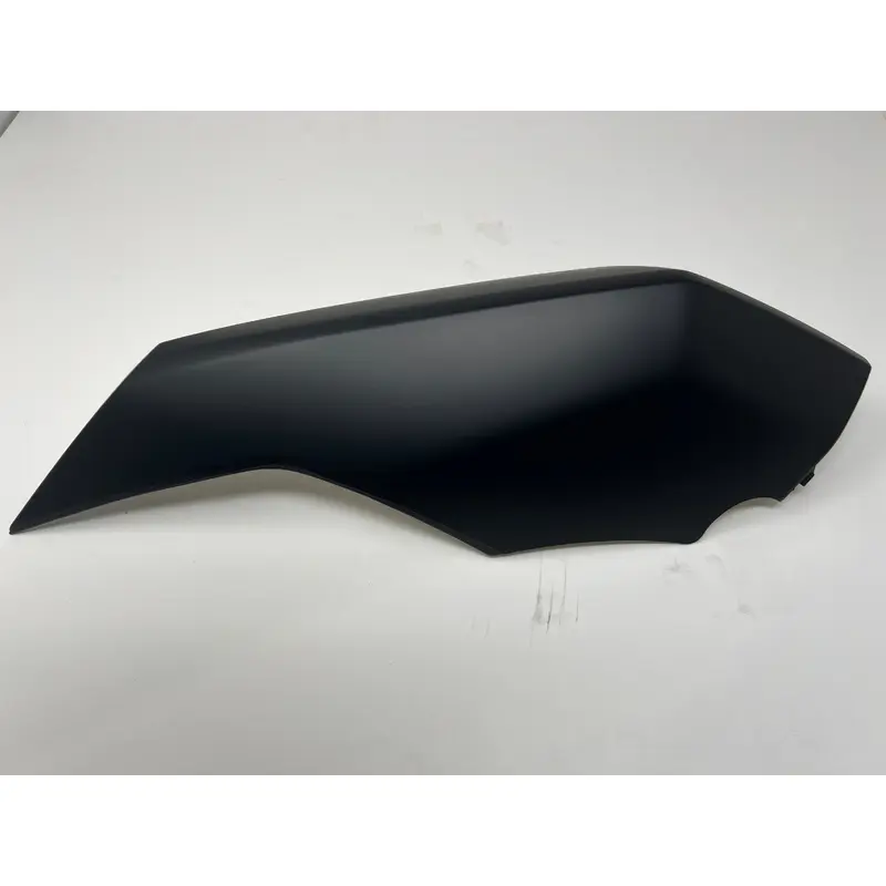 X22R MAX 250cc Motorcycle | Upper Left Cover Panel (H6-70069)