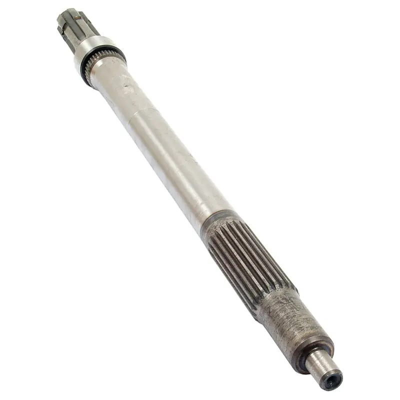 Transmission PTO Output Shaft | Sparex Part No.S.40800