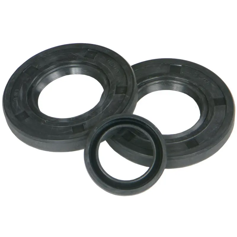 WINDEROSA PUMP SEAL KIT YAMAHA 623115