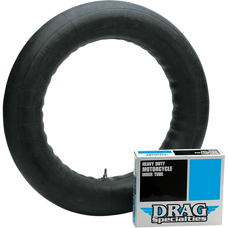 DRAG SPECIALTIES Rim Strip - 18" x 3.1" - Center Valve Hole - 10 Pack 17-6767CS-BX-79