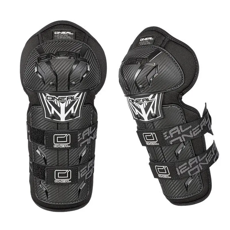 O'Neal PRO III Knee Guard
